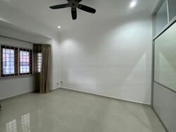Serangoon Garden Estate (D19), Terrace #569143241